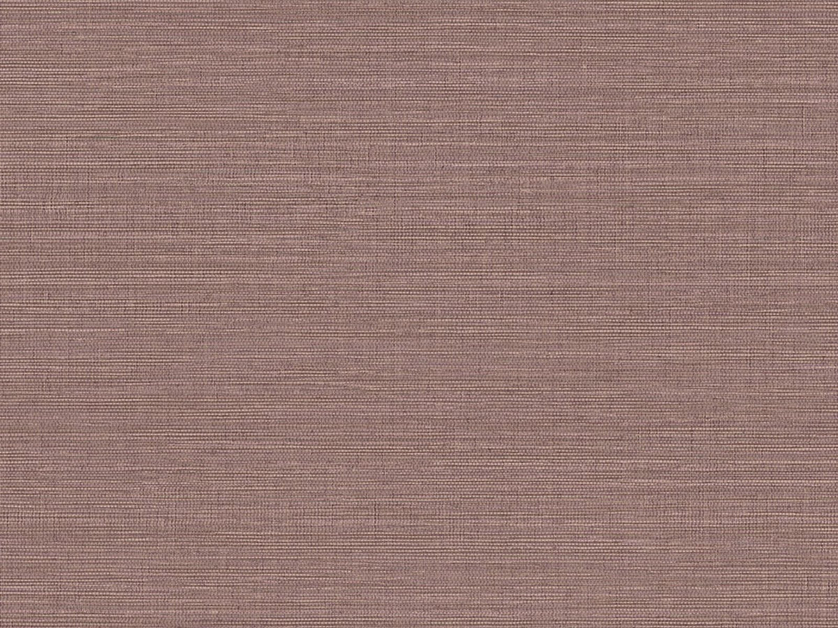 Eijffinger Tonal Textures 363415 behang