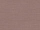 Eijffinger Tonal Textures - 363415