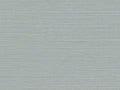 Eijffinger Tonal Textures - 363416