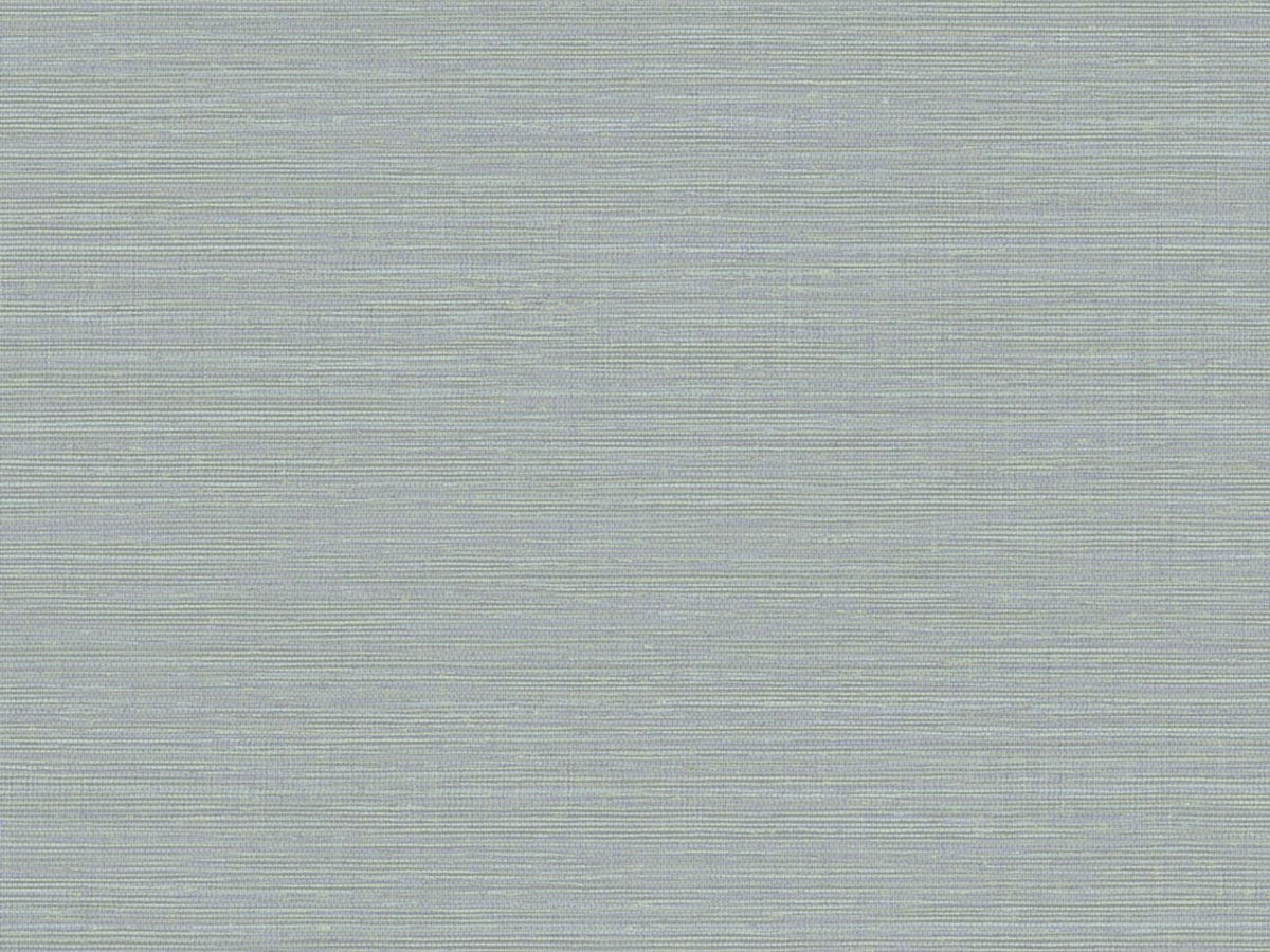 Eijffinger Tonal Textures 363416 behang
