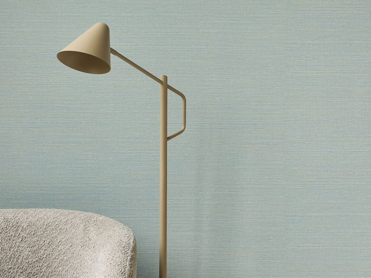 Eijffinger Tonal Textures 363416 behang