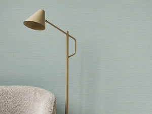 Eijffinger Tonal Textures - 363416
