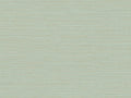 Eijffinger Tonal Textures - 363417