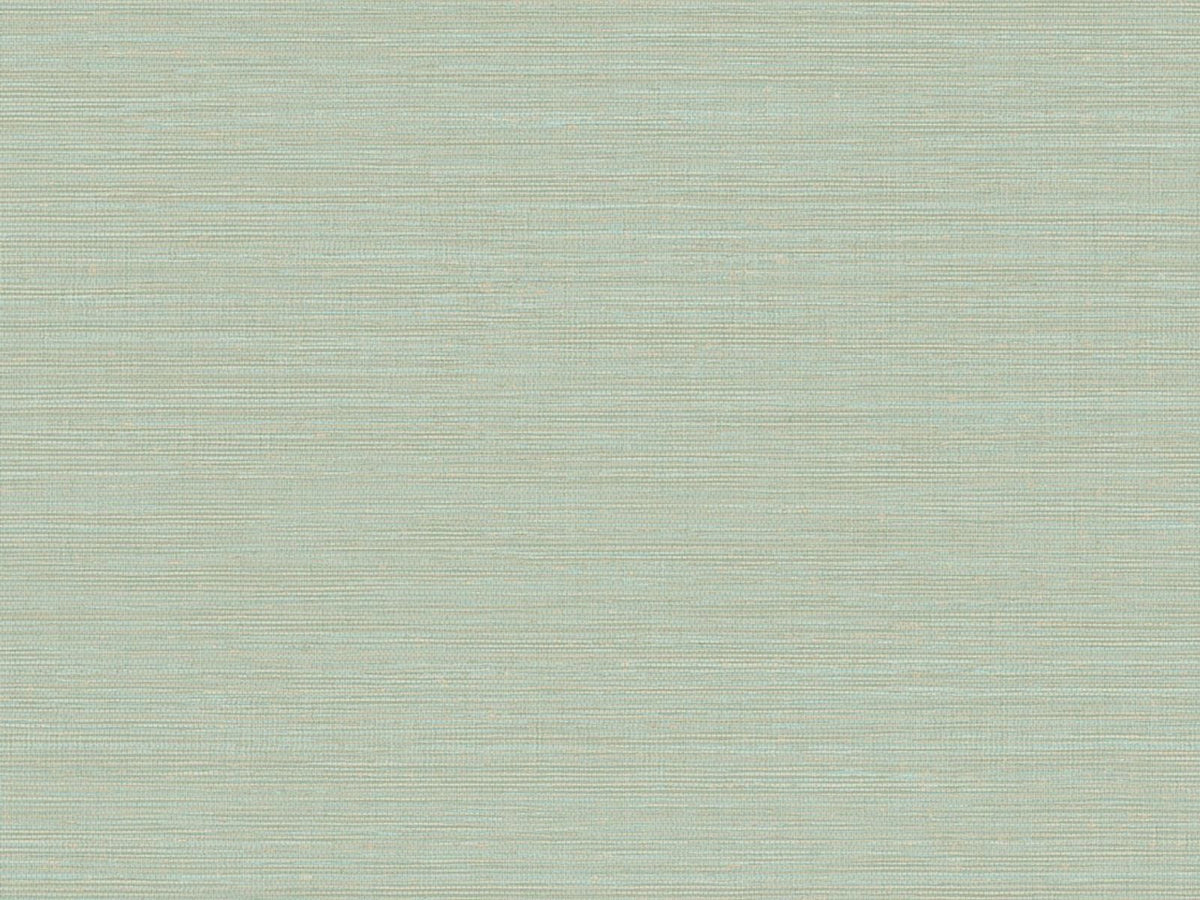 Eijffinger Tonal Textures 363417 behang