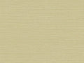 Eijffinger Tonal Textures - 363418
