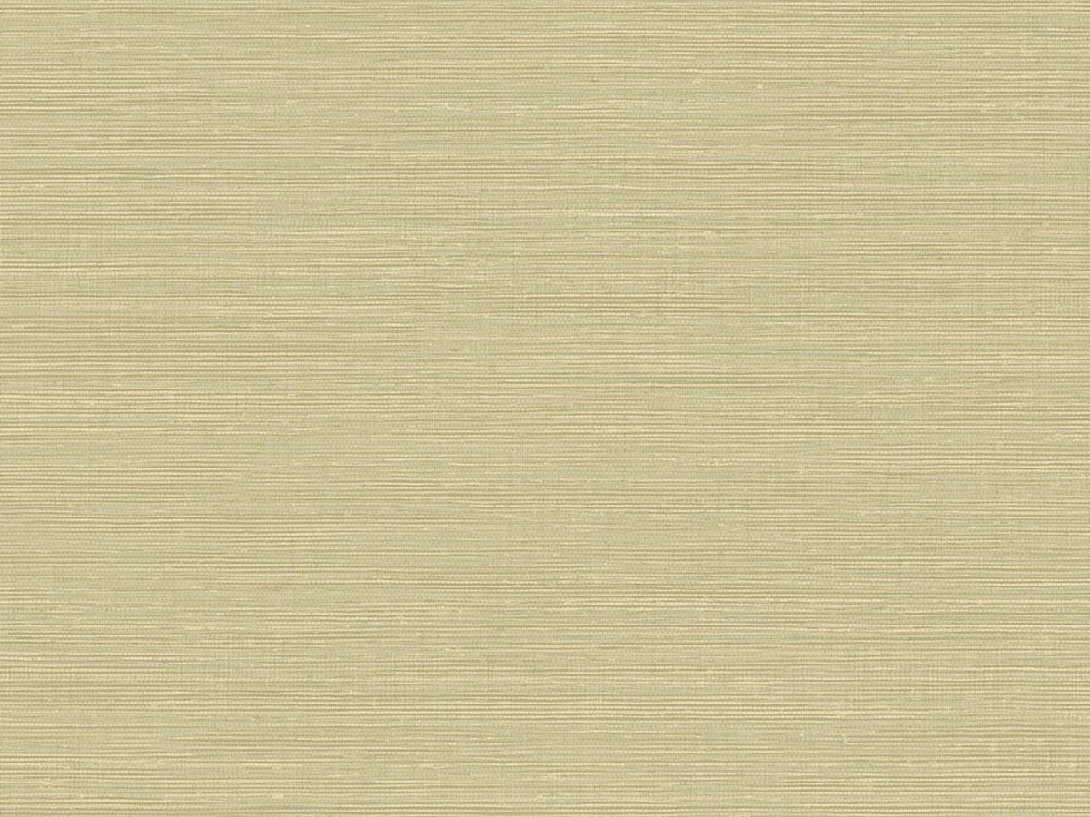 Eijffinger Tonal Textures 363418 behang
