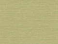 Eijffinger Tonal Textures - 363419