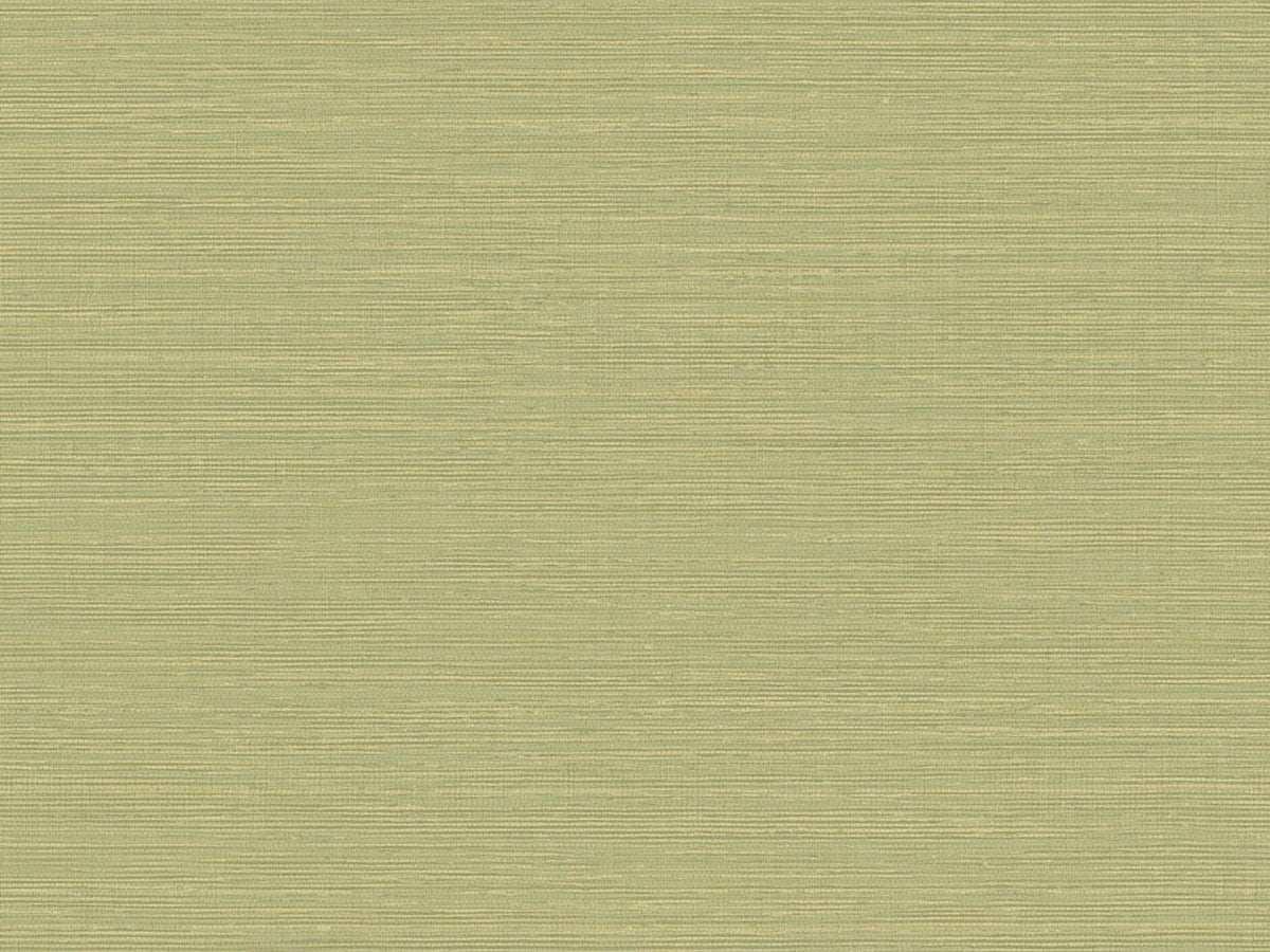 Eijffinger Tonal Textures 363419 behang