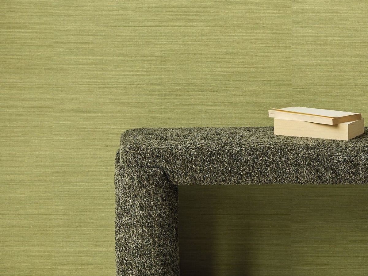 Eijffinger Tonal Textures 363419 behang