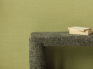Eijffinger Tonal Textures - 363419