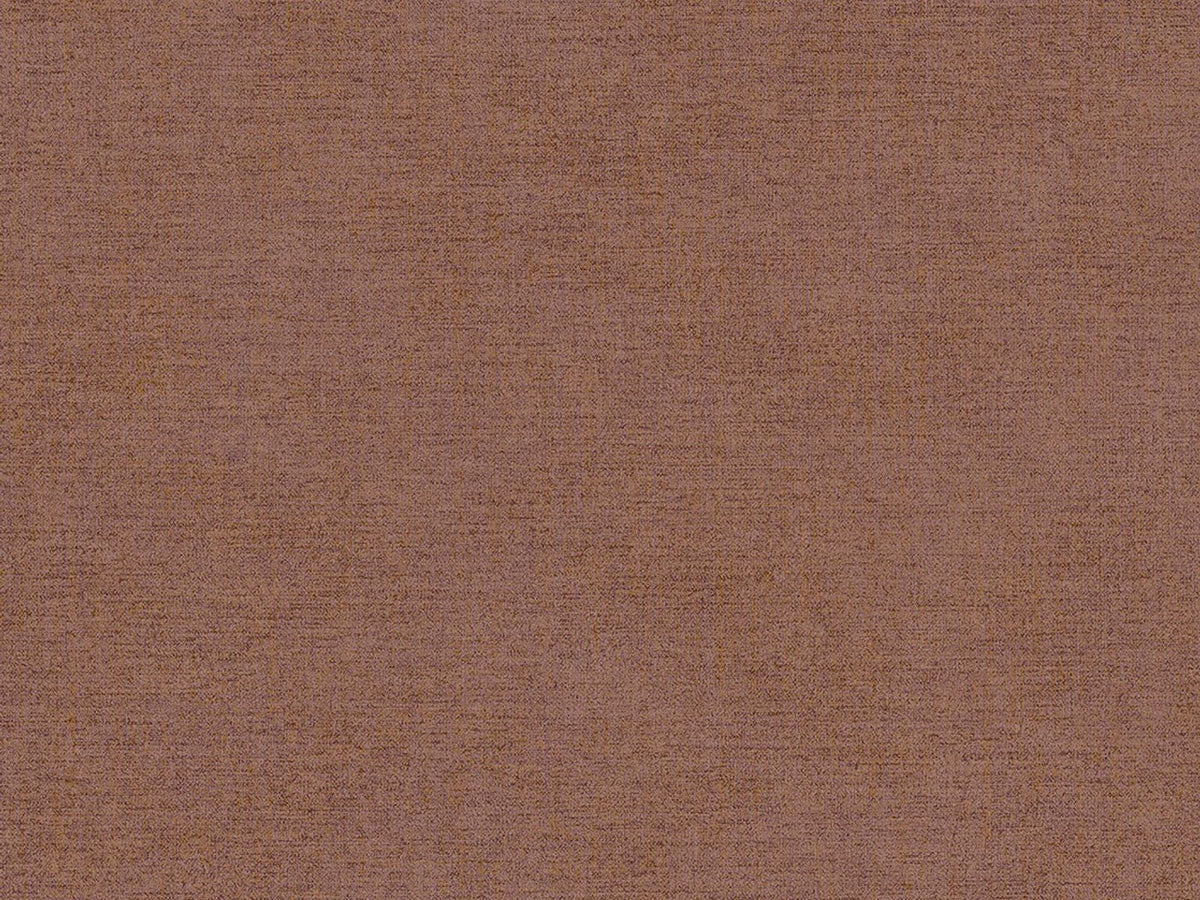 Eijffinger Tonal Textures 363420 behang