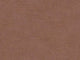 Eijffinger Tonal Textures - 363420