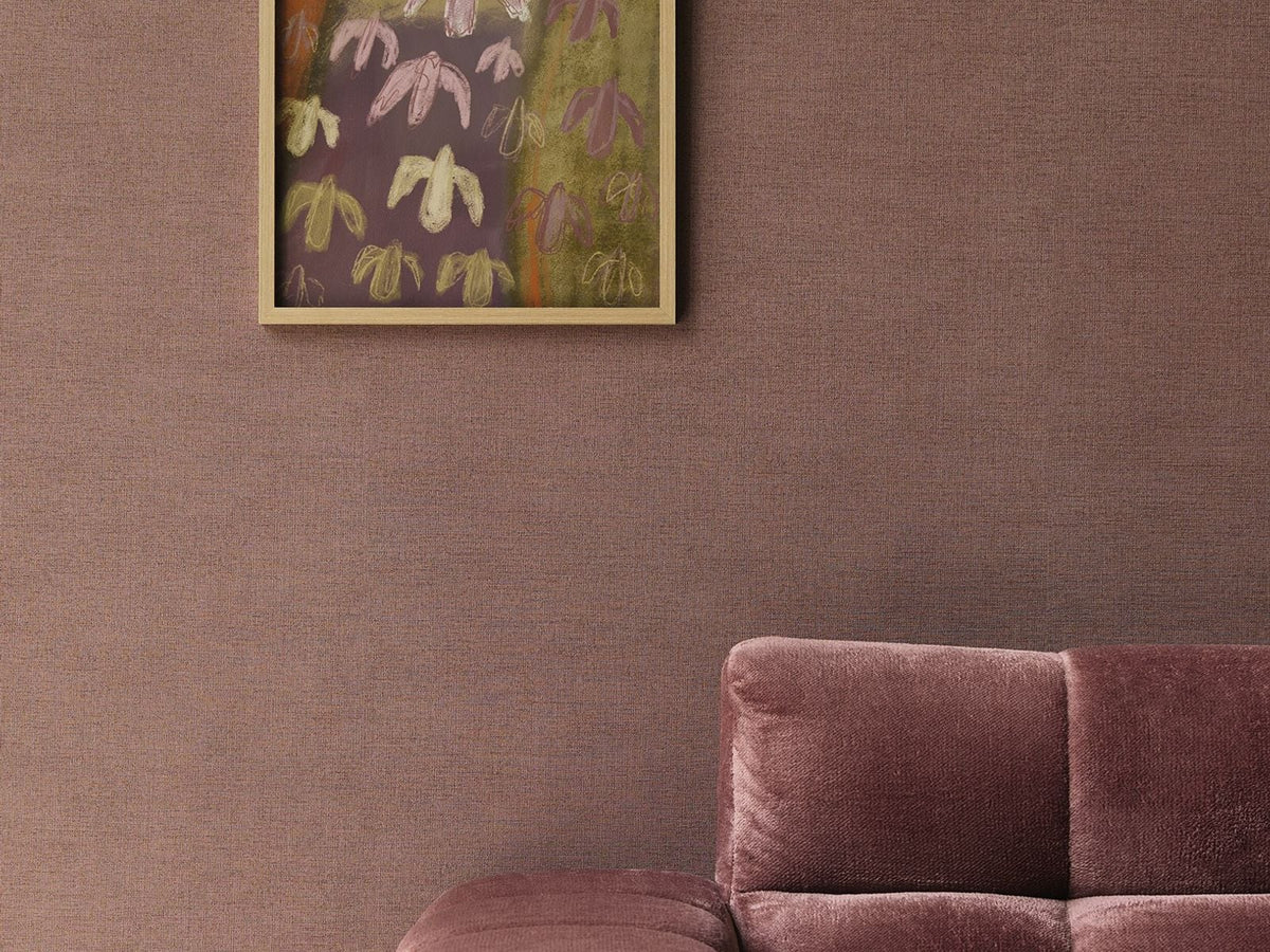 Eijffinger Tonal Textures 363420 behang