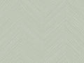 Eijffinger Tonal Textures - 363421
