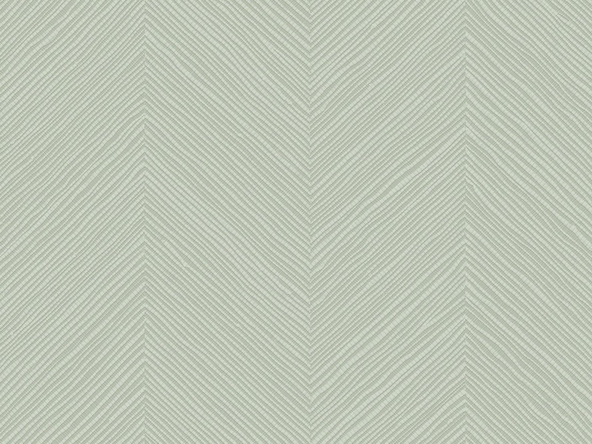 Eijffinger Tonal Textures 363421 behang