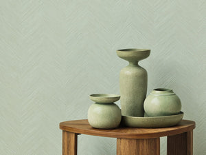 Eijffinger Tonal Textures - 363421
