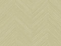 Eijffinger Tonal Textures - 363422