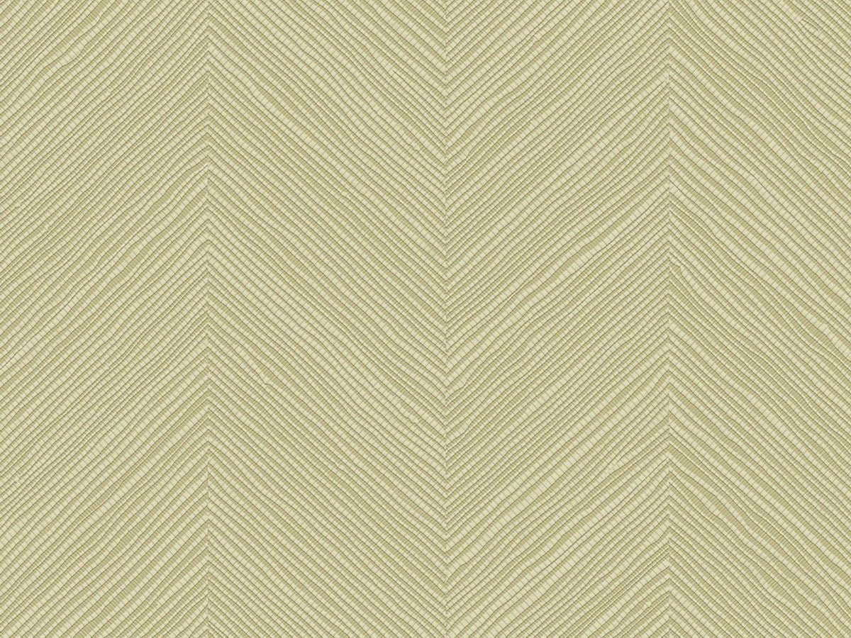 Eijffinger Tonal Textures 363422 behang