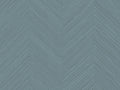 Eijffinger Tonal Textures - 363423