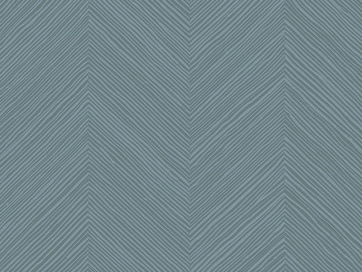 Eijffinger Tonal Textures 363423 behang