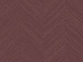 Eijffinger Tonal Textures - 363424