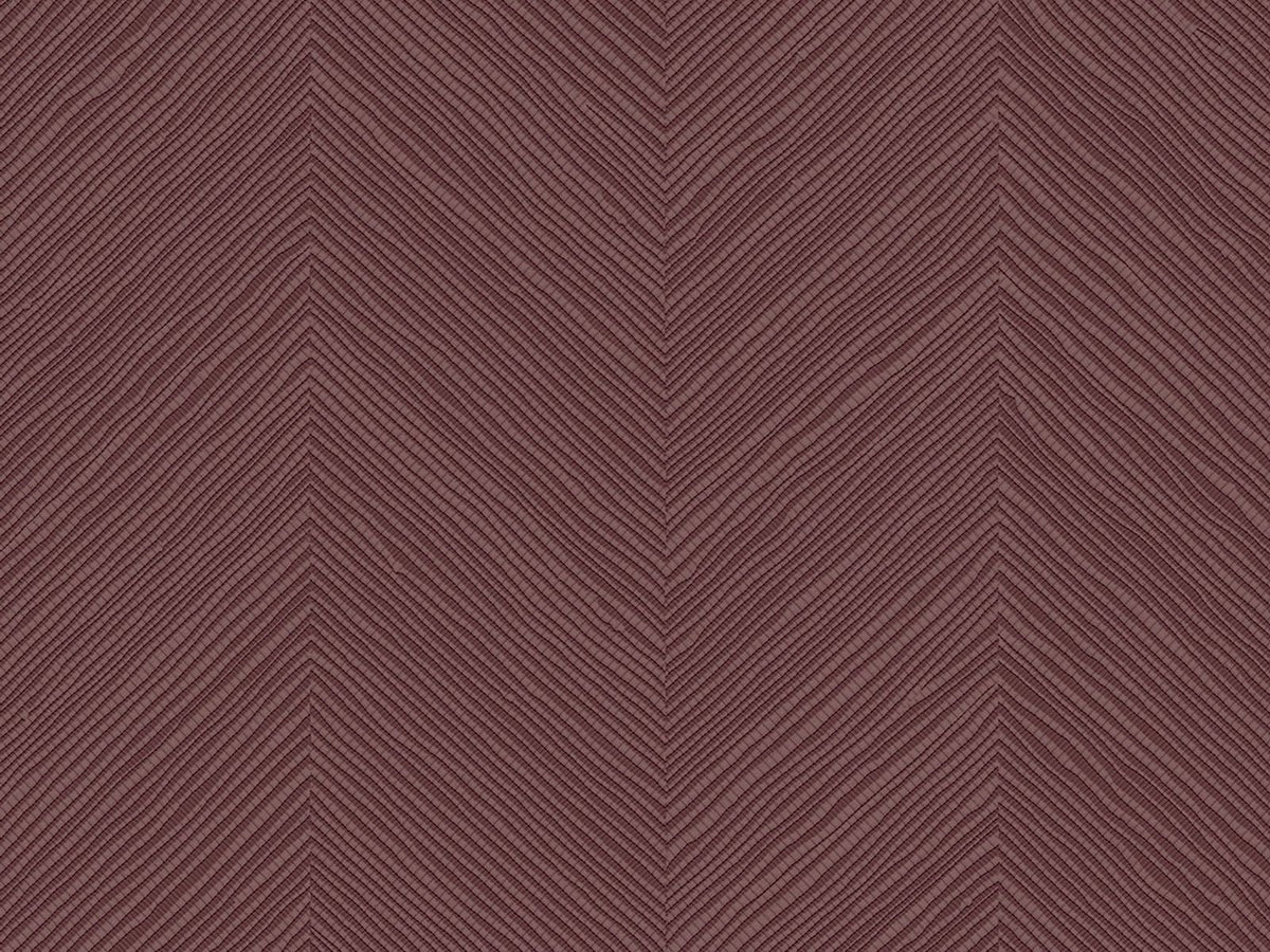 Eijffinger Tonal Textures 363424 behang