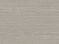 Eijffinger Tonal Textures - 363425
