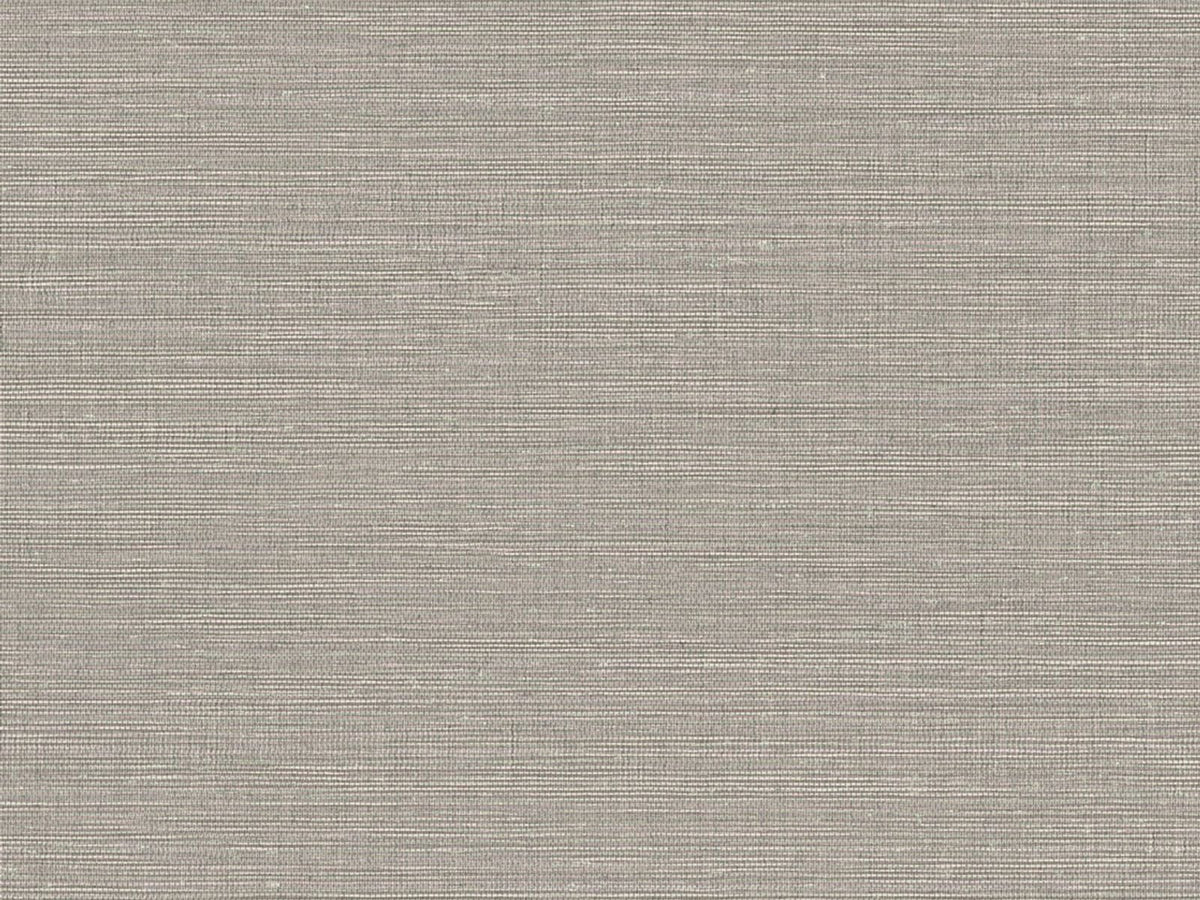 Eijffinger Tonal Textures 363425 behang