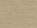 Eijffinger Tonal Textures - 363426