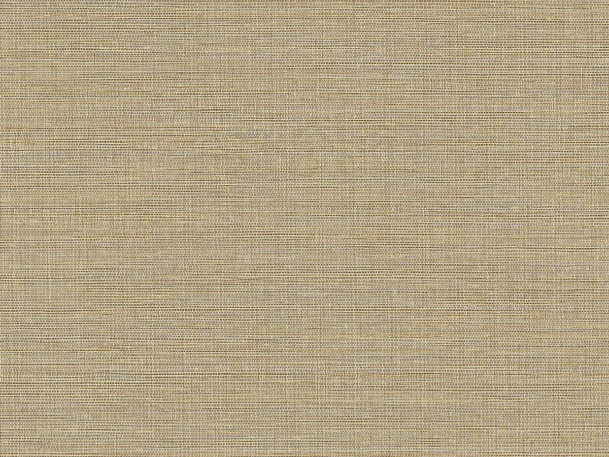Eijffinger Tonal Textures 363426 behang