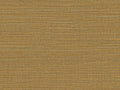 Eijffinger Tonal Textures - 363427