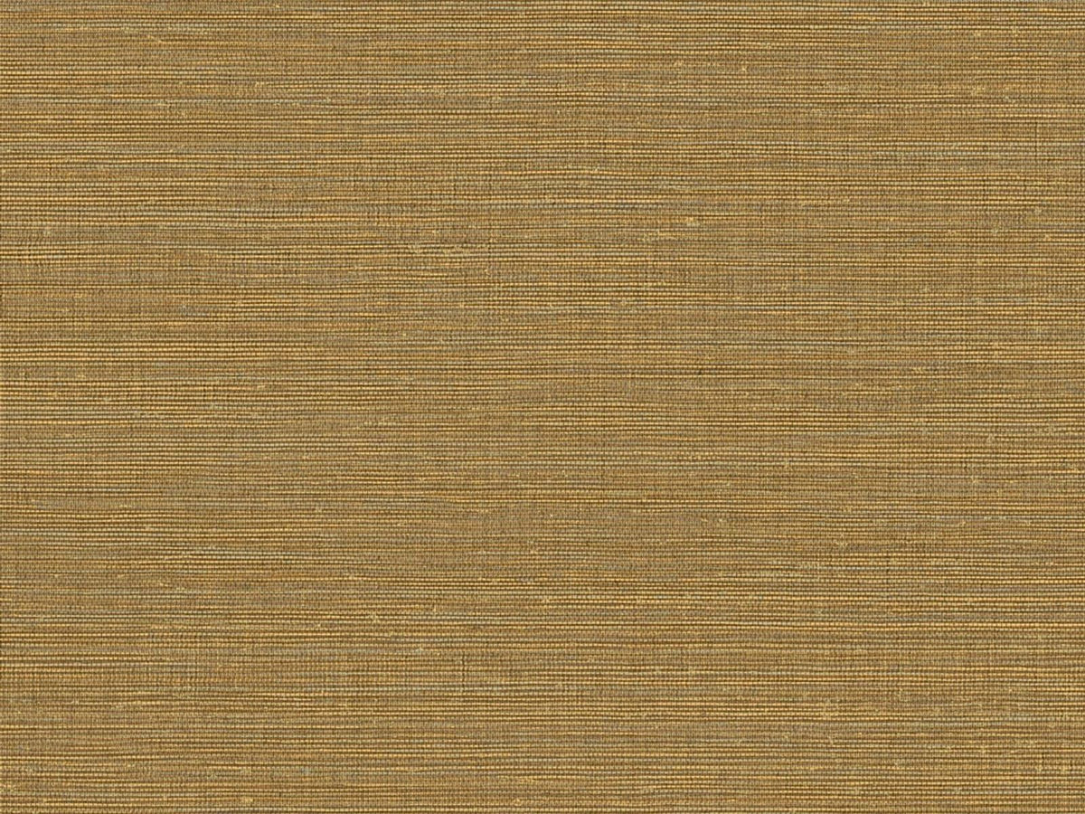 Eijffinger Tonal Textures 363427 behang