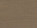 Eijffinger Tonal Textures - 363428