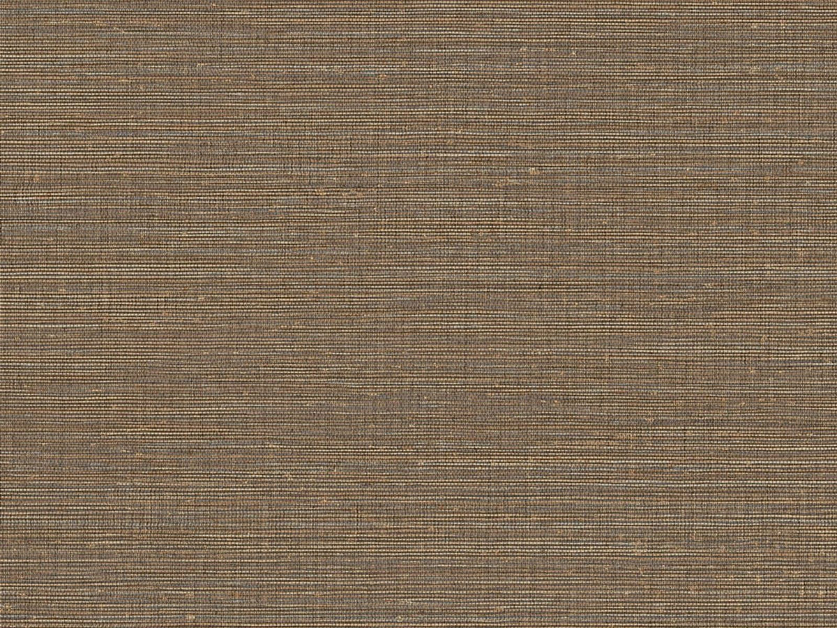 Eijffinger Tonal Textures 363428 behang