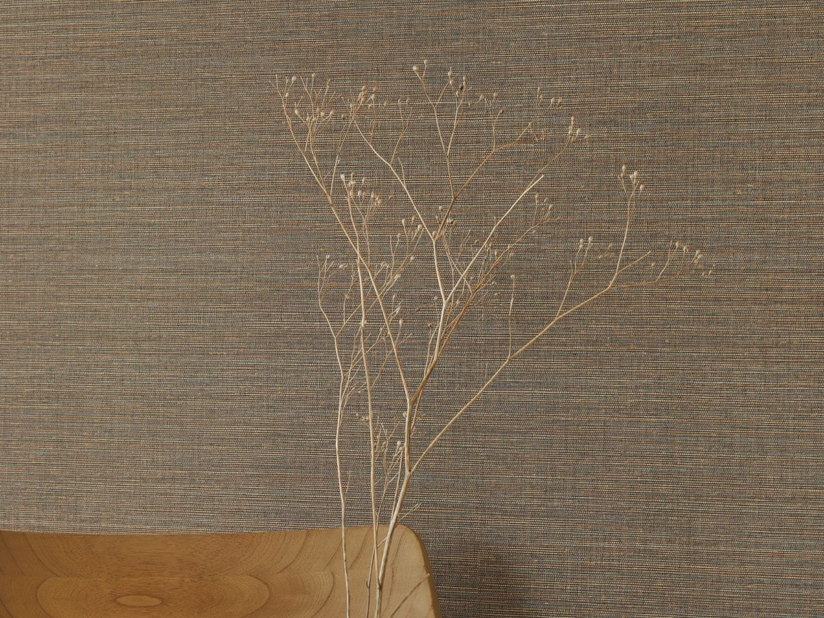 Eijffinger Tonal Textures 363428 behang