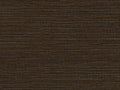 Eijffinger Tonal Textures - 363429