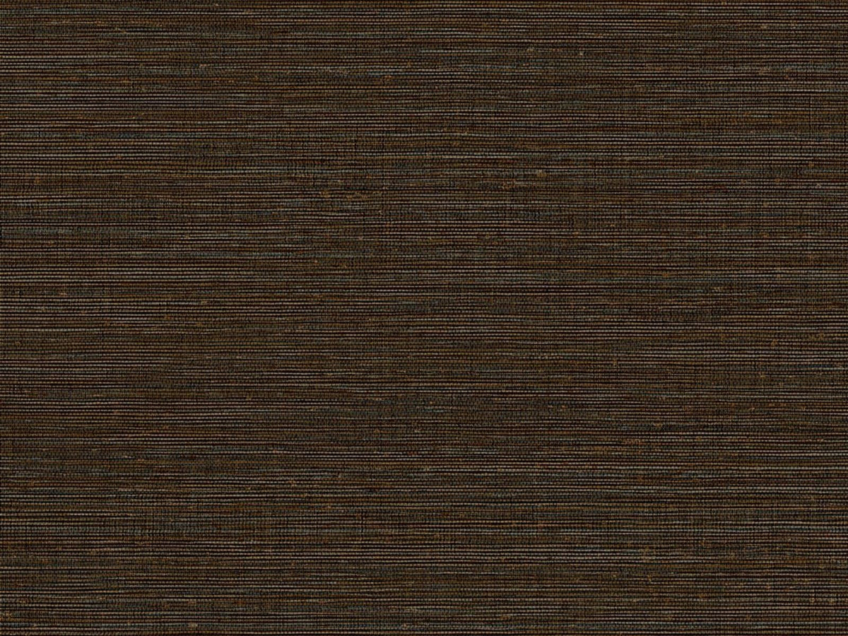 Eijffinger Tonal Textures 363429 behang