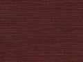 Eijffinger Tonal Textures - 363430