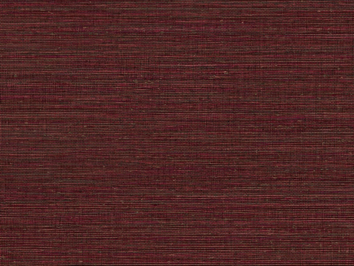 Eijffinger Tonal Textures 363430 behang