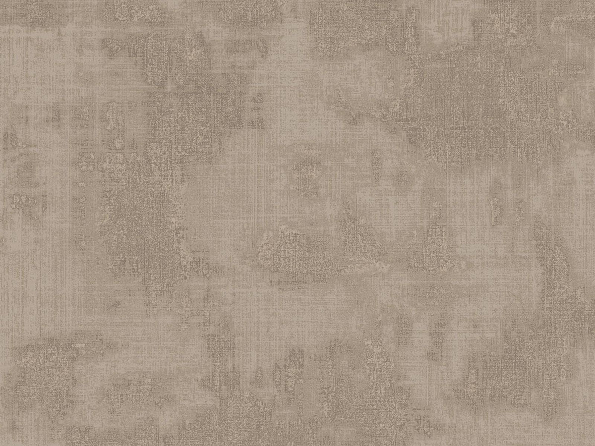 Eijffinger Tonal Textures 363431 behang