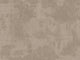 Eijffinger Tonal Textures - 363431
