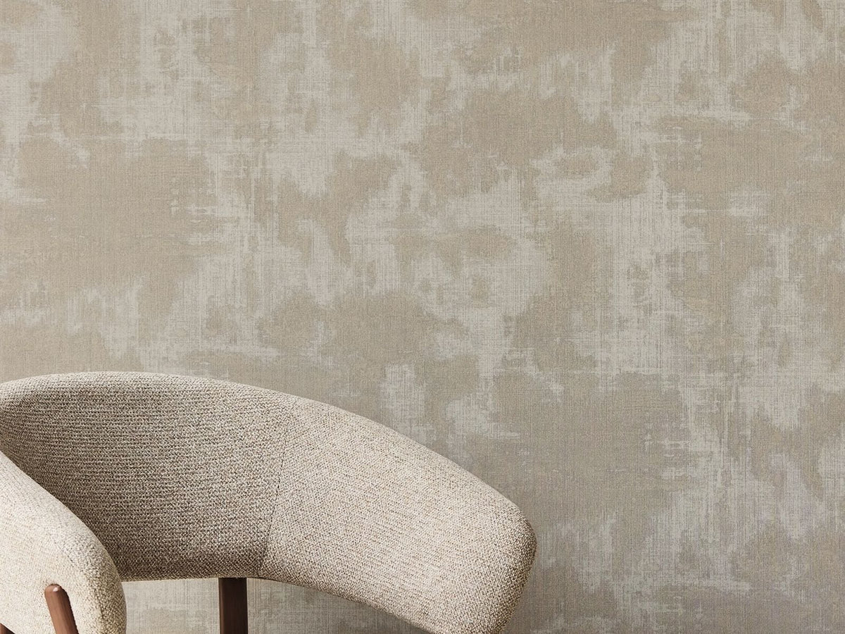 Eijffinger Tonal Textures 363431 behang