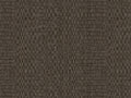 Eijffinger Tonal Textures - 363432
