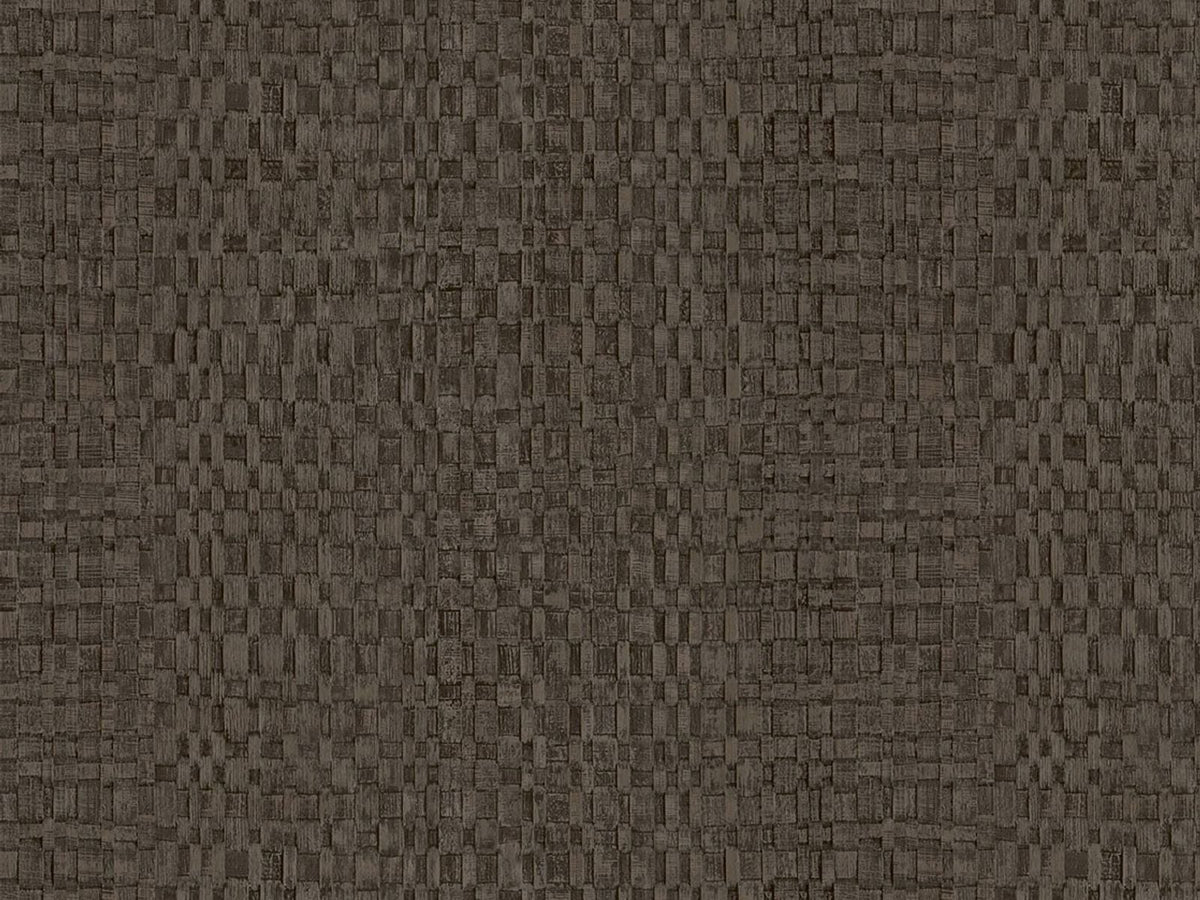 Eijffinger Tonal Textures 363432 behang