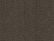 Eijffinger Tonal Textures - 363432
