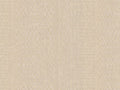 Eijffinger Tonal Textures - 363433