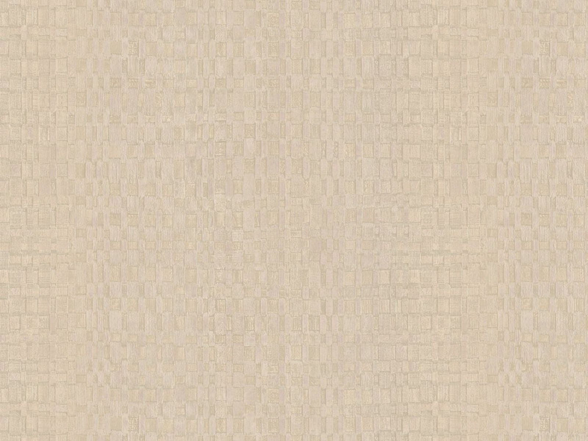 Eijffinger Tonal Textures 363433 behang