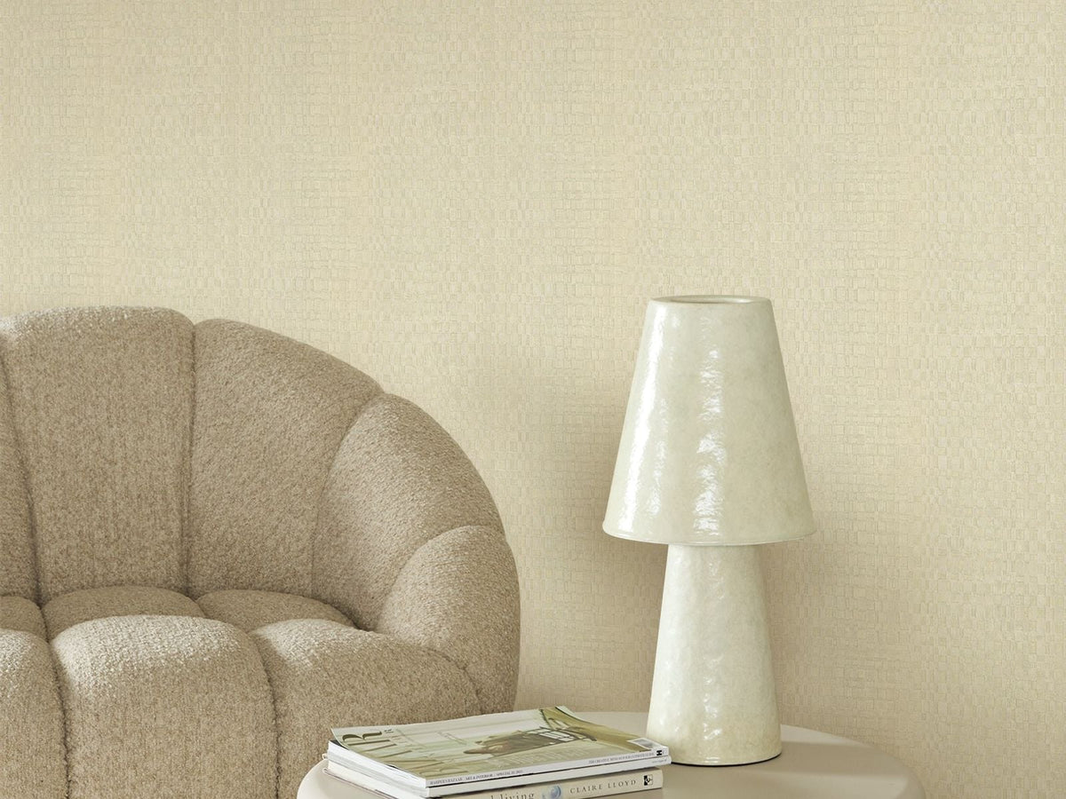 Eijffinger Tonal Textures 363433 behang