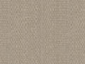 Eijffinger Tonal Textures - 363434