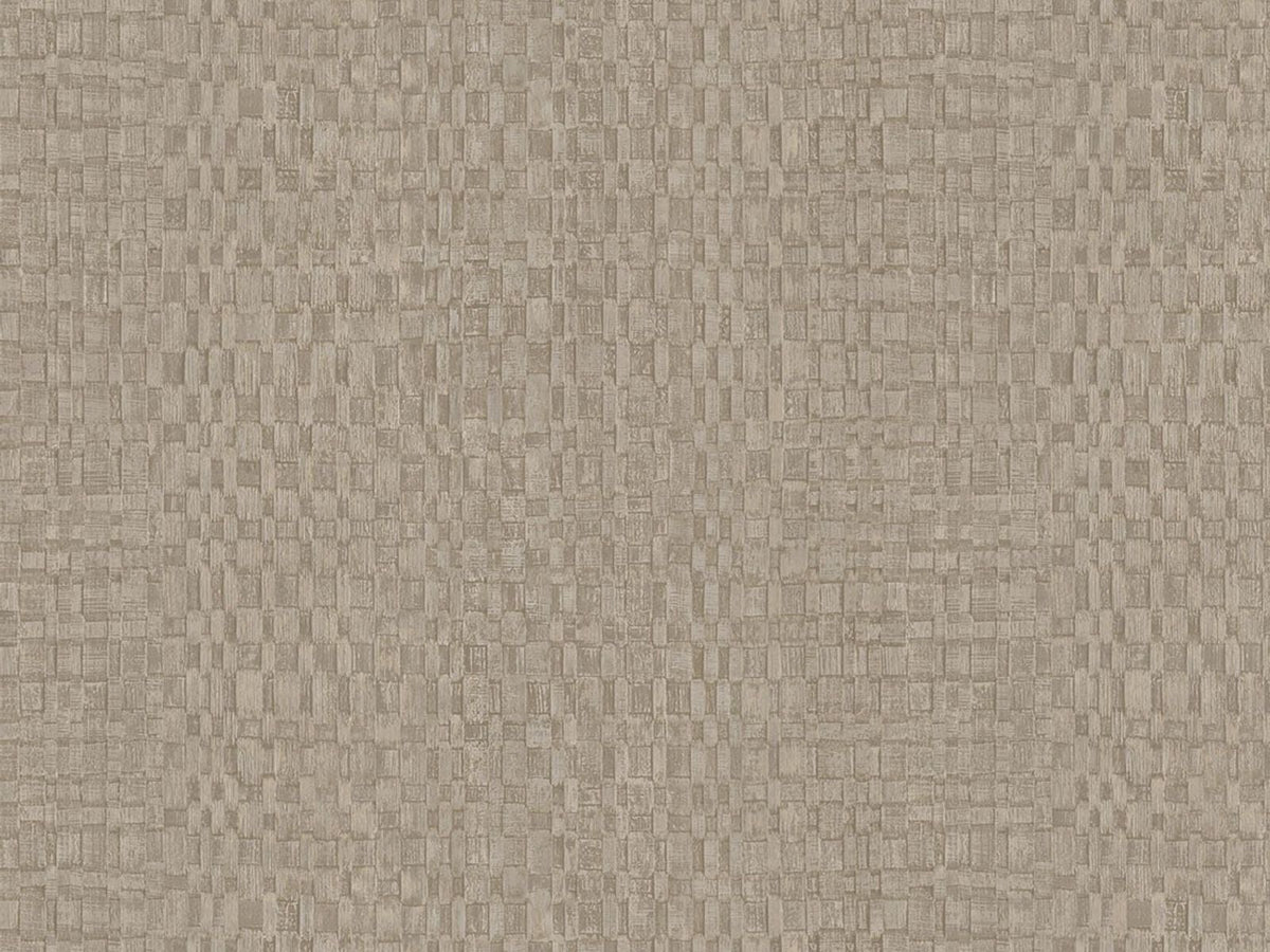 Eijffinger Tonal Textures 363434 behang